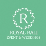 Royal Bali Weddings